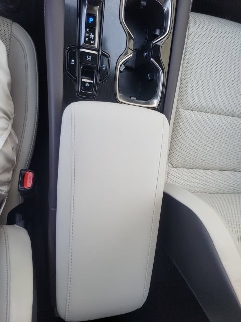 Used 2023 Lexus RX 350 FWD image 21