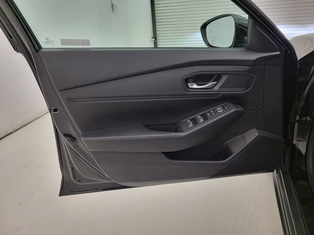 Used 2024 Honda Accord EX image 14