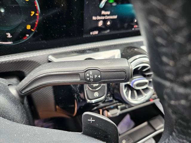 Certified 2021 Mercedes-Benz A 220 image 11