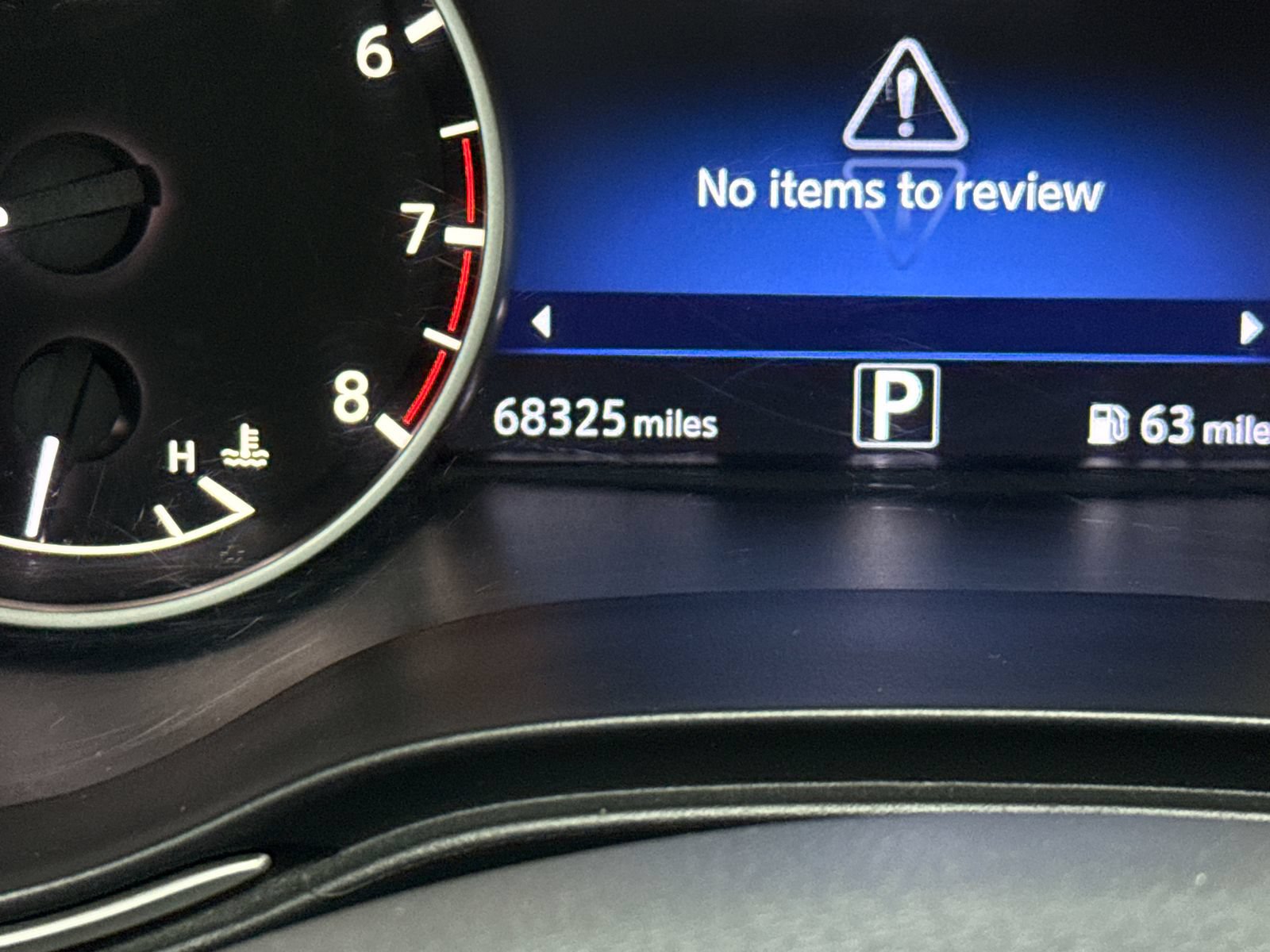 Used 2021 Nissan Maxima 3.5 SV w/ Floor Mat Group FWD image 23