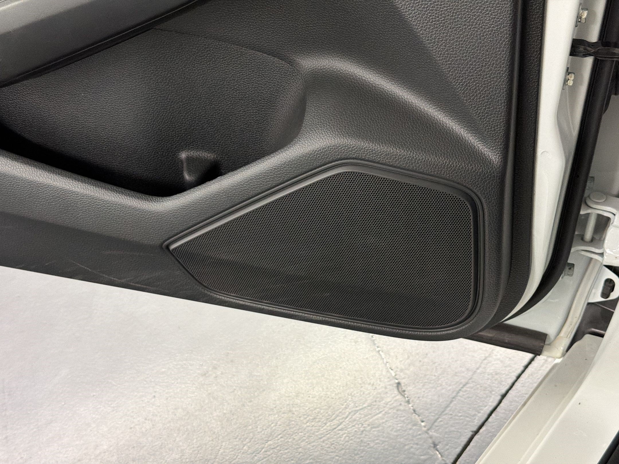 Certified 2024 Honda Civic EX-L image 22