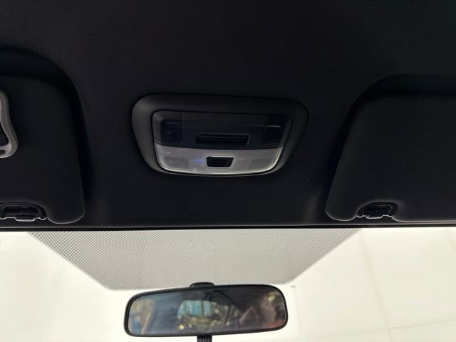 Used 2018 Subaru WRX image 24