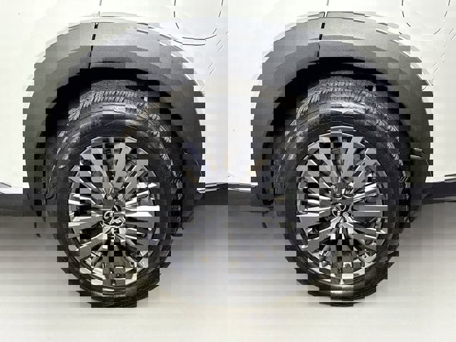 Certified 2023 Nissan Pathfinder SL w/ SL Premium Package image 28