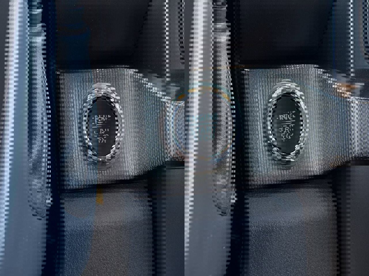 New 2026 Ford F450 Platinum image 45