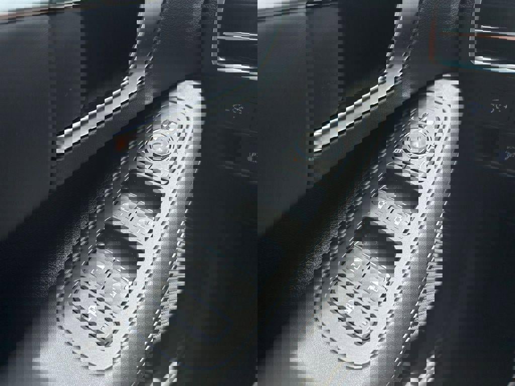 New 2025 Hyundai Sonata SEL image 32