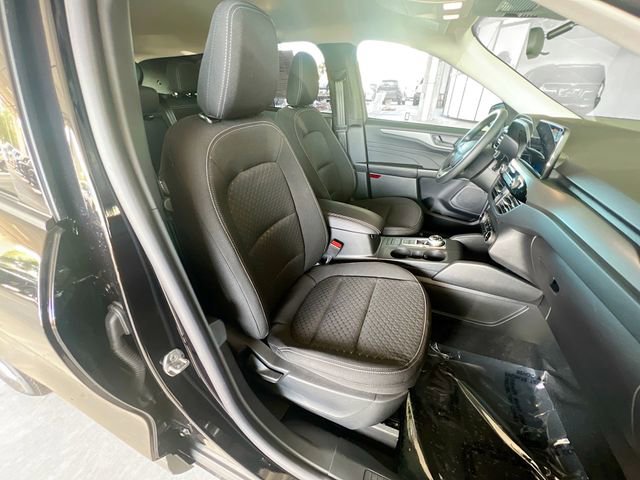 Used 2026 Ford Escape Active image 30
