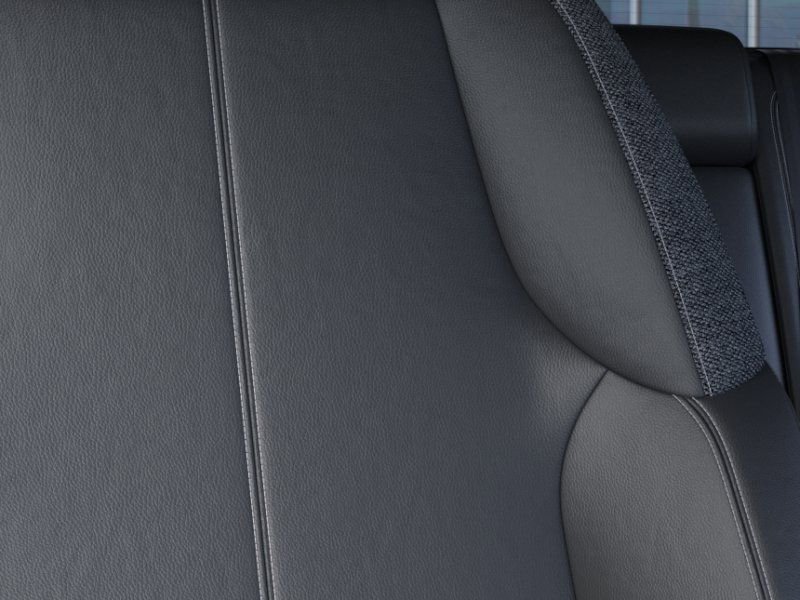 New 2026 Cadillac Optiq Sport 1 RWD image 21