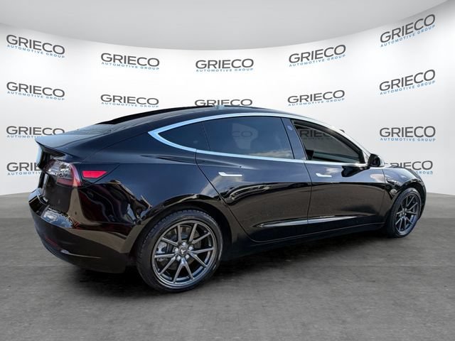 Used 2019 Tesla Model 3 Standard Range Plus RWD image 7