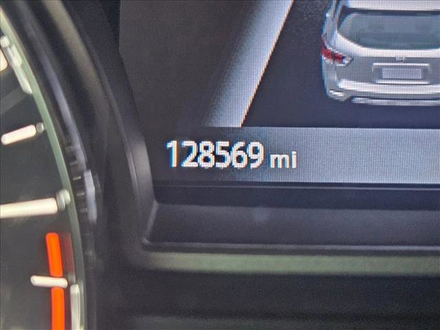 Used 2017 Nissan Pathfinder S image 19