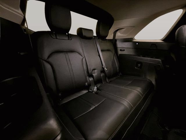 Used 2024 MAZDA CX-90 Plug-In Hybrid w/ Premium Pkg AWD/4WD image 27