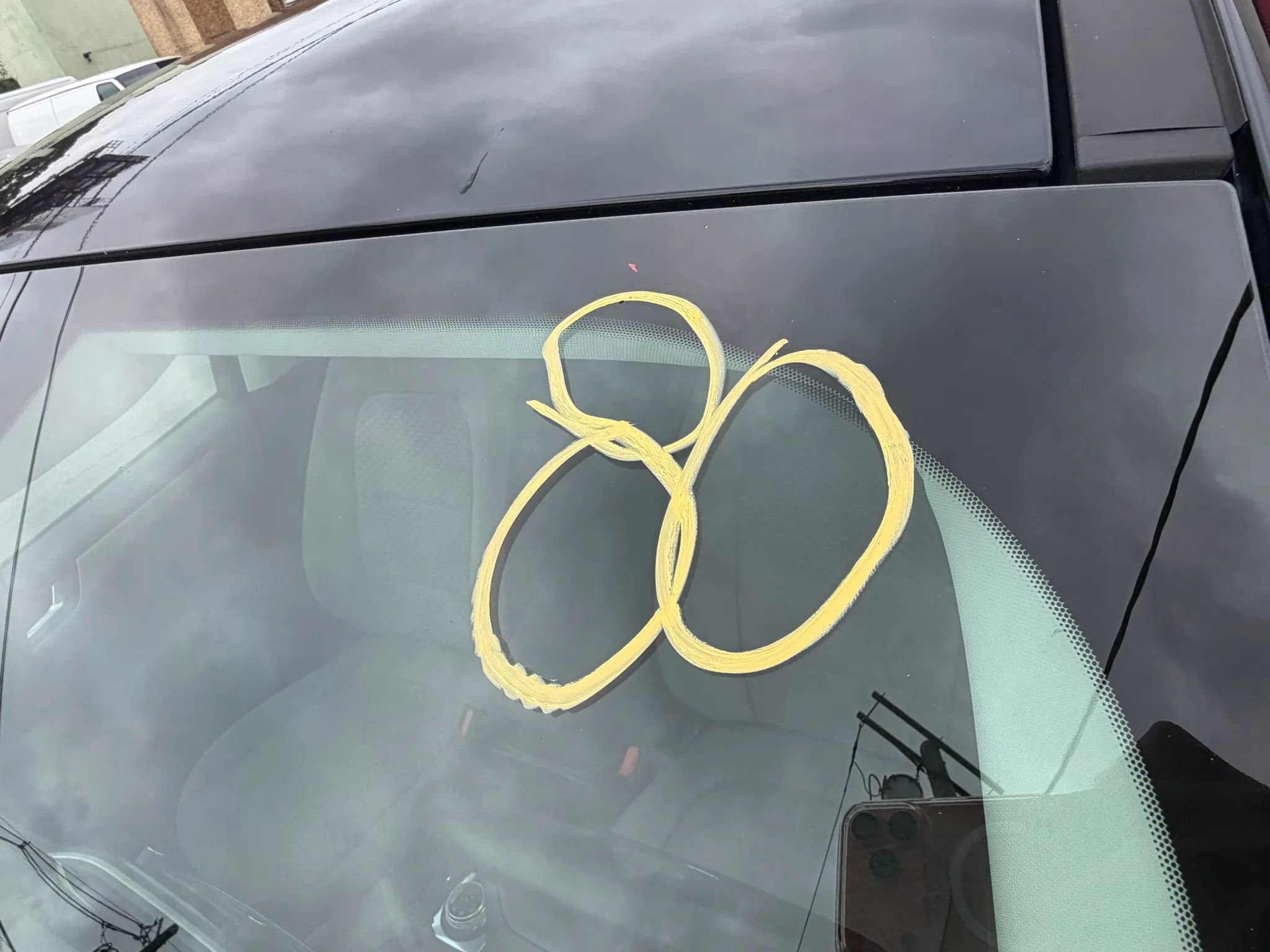 Used 2021 Ford Escape SE image 33