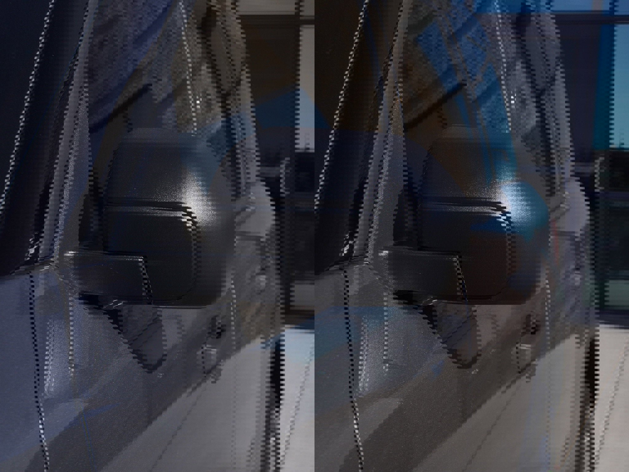 New 2025 Ford Bronco Sport Big Bend image 15