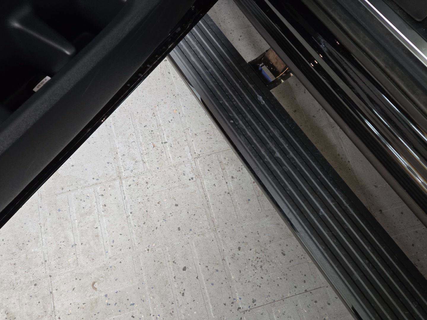 New 2025 Lincoln Navigator L Reserve AWD/4WD image 31