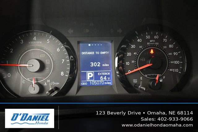 Used 2017 Toyota Sienna LE FWD image 28