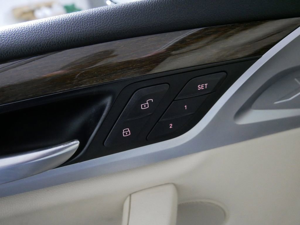 Used 2020 BMW X3 xDrive30i w/ Convenience Package image 15