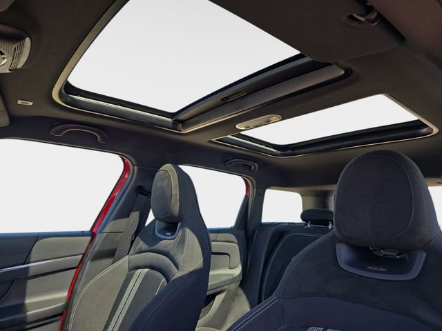 Used 2019 MINI Cooper Countryman John Cooper Works image 31