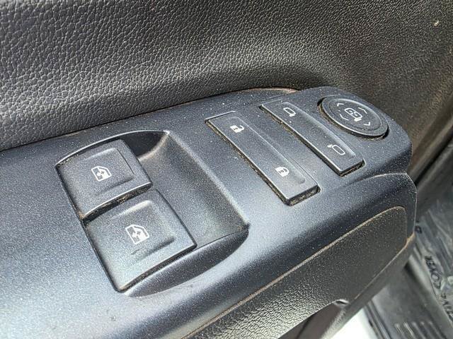 Used 2016 Chevrolet Silverado 2500 W/T w/ WT Convenience Package AWD/4WD image 12