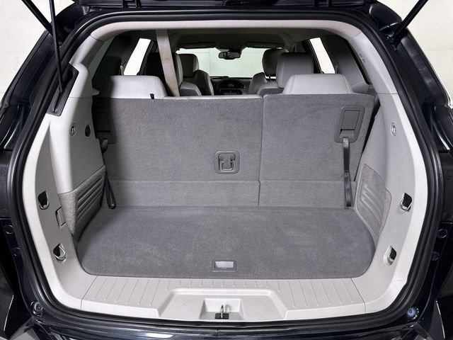 Used 2015 Buick Enclave Leather FWD image 27