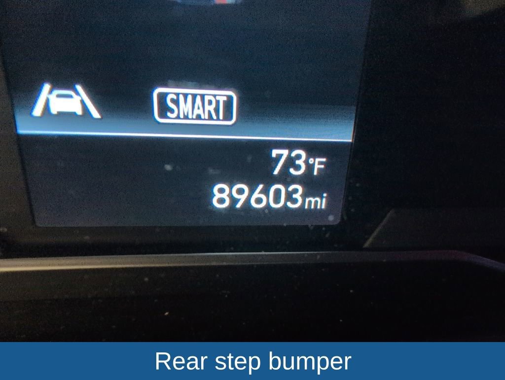 Used 2022 Hyundai Santa Cruz SEL image 24