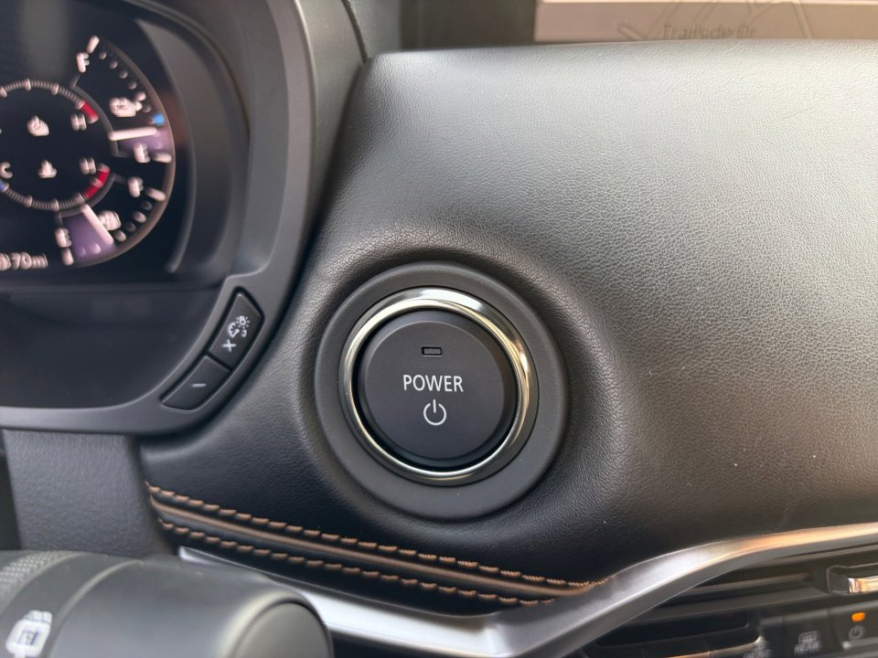 New 2026 MAZDA CX-90 Plug-In Hybrid w/ Premium Plus image 18