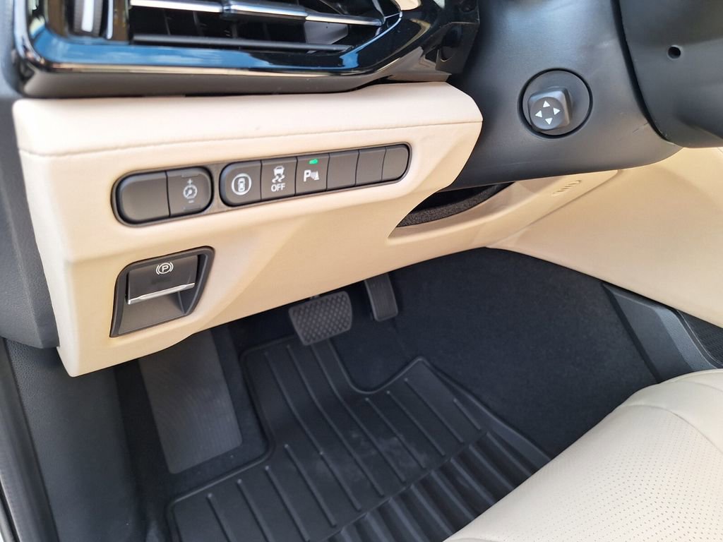 New 2026 Acura MDX w/ Technology Package image 21