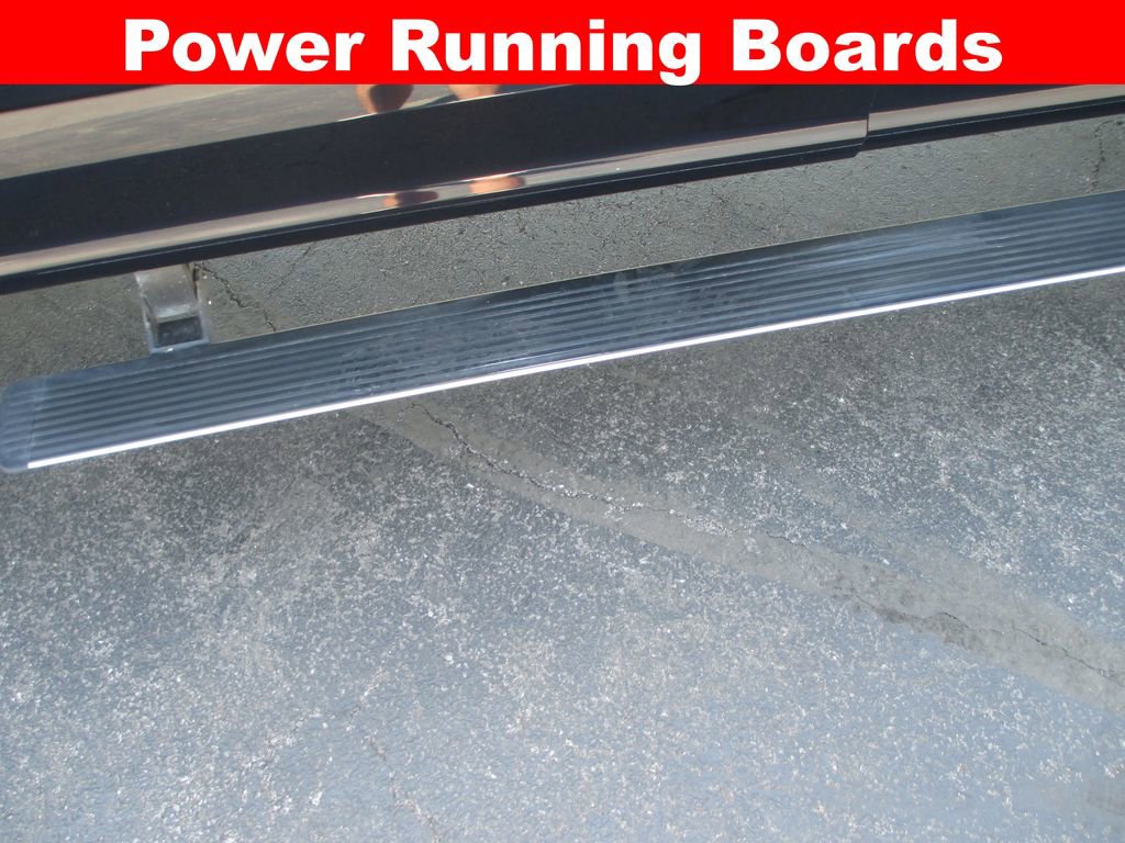 Used 2022 Ford F250 Lariat w/ Lariat Ultimate Package AWD/4WD image 15