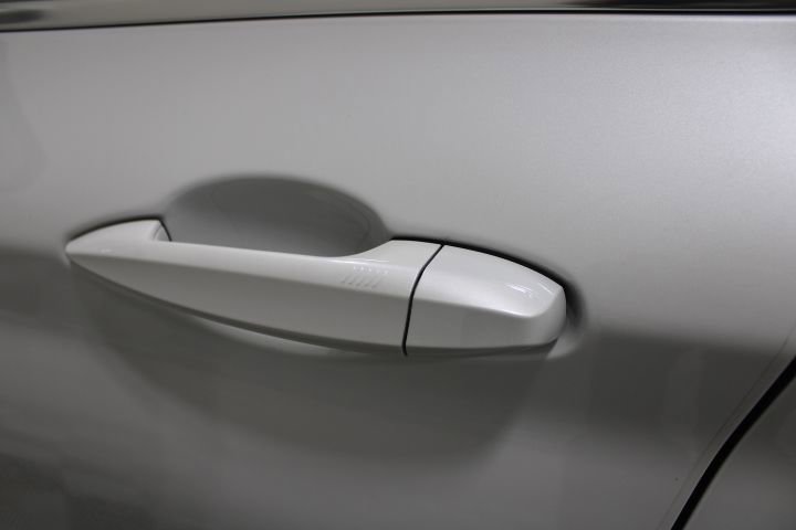 Used 2021 BMW X1 xDrive28i w/ Convenience Package image 14