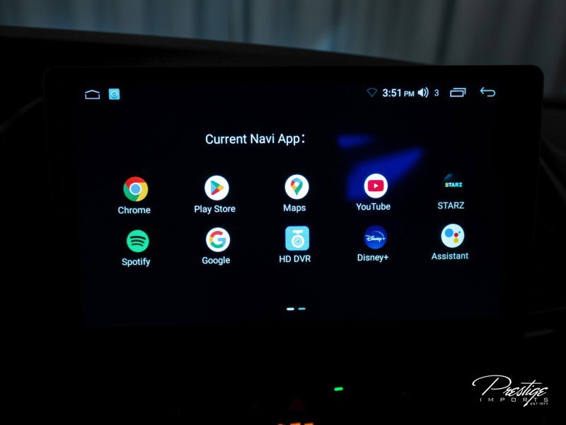 Used 2020 Mercedes-Benz Metris Passenger image 54