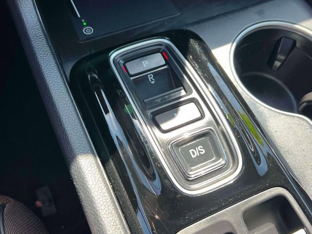 Used 2023 Honda Pilot Elite image 33