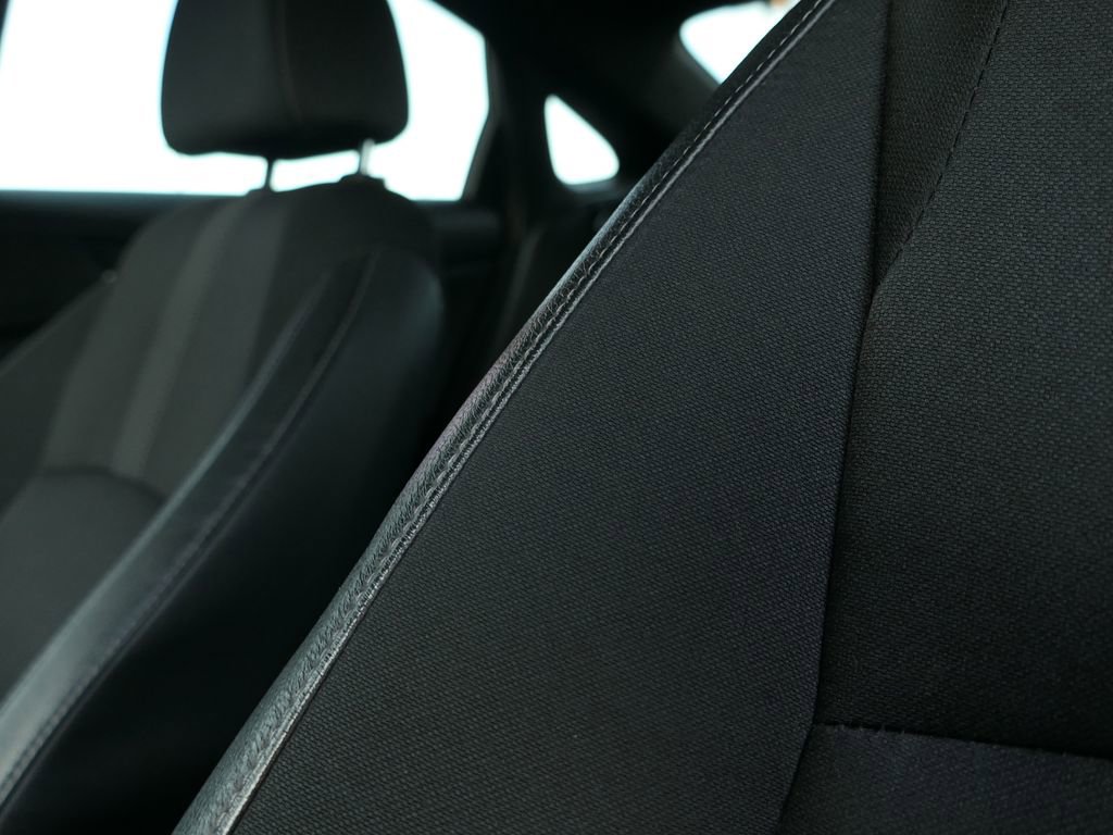Used 2019 Honda Civic Sport image 13