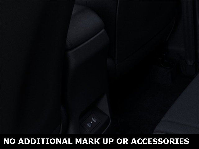 New 2025 Kia Soul S image 26