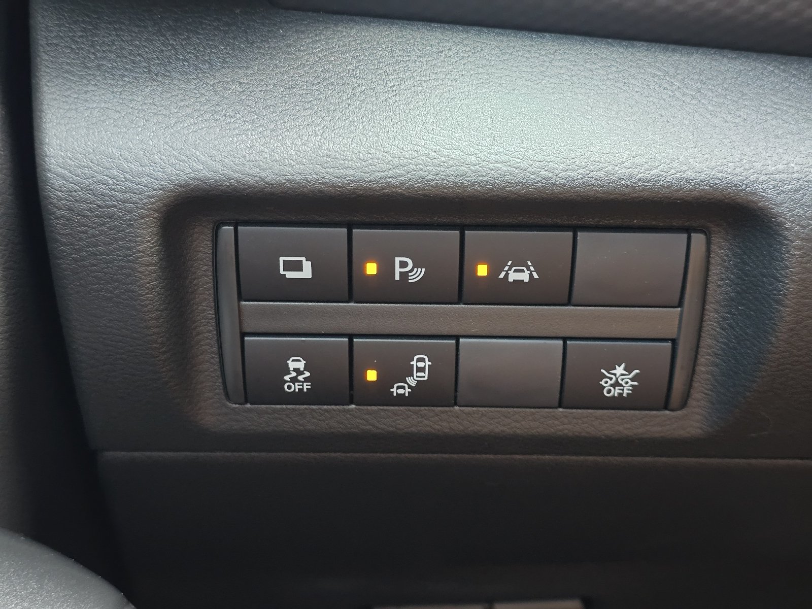 Certified 2023 Nissan Kicks S FWD image 22