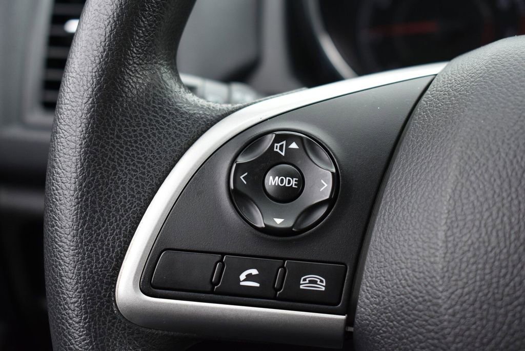 Used 2019 Mitsubishi Outlander Sport ES image 17