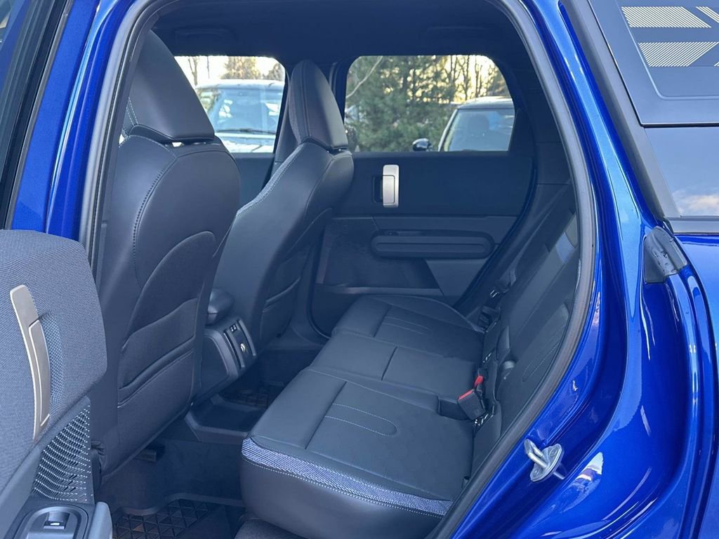 Used 2026 MINI Cooper Countryman S image 25