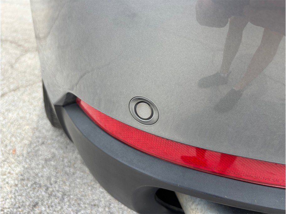 Used 2015 BMW X5 sDrive35i RWD image 17