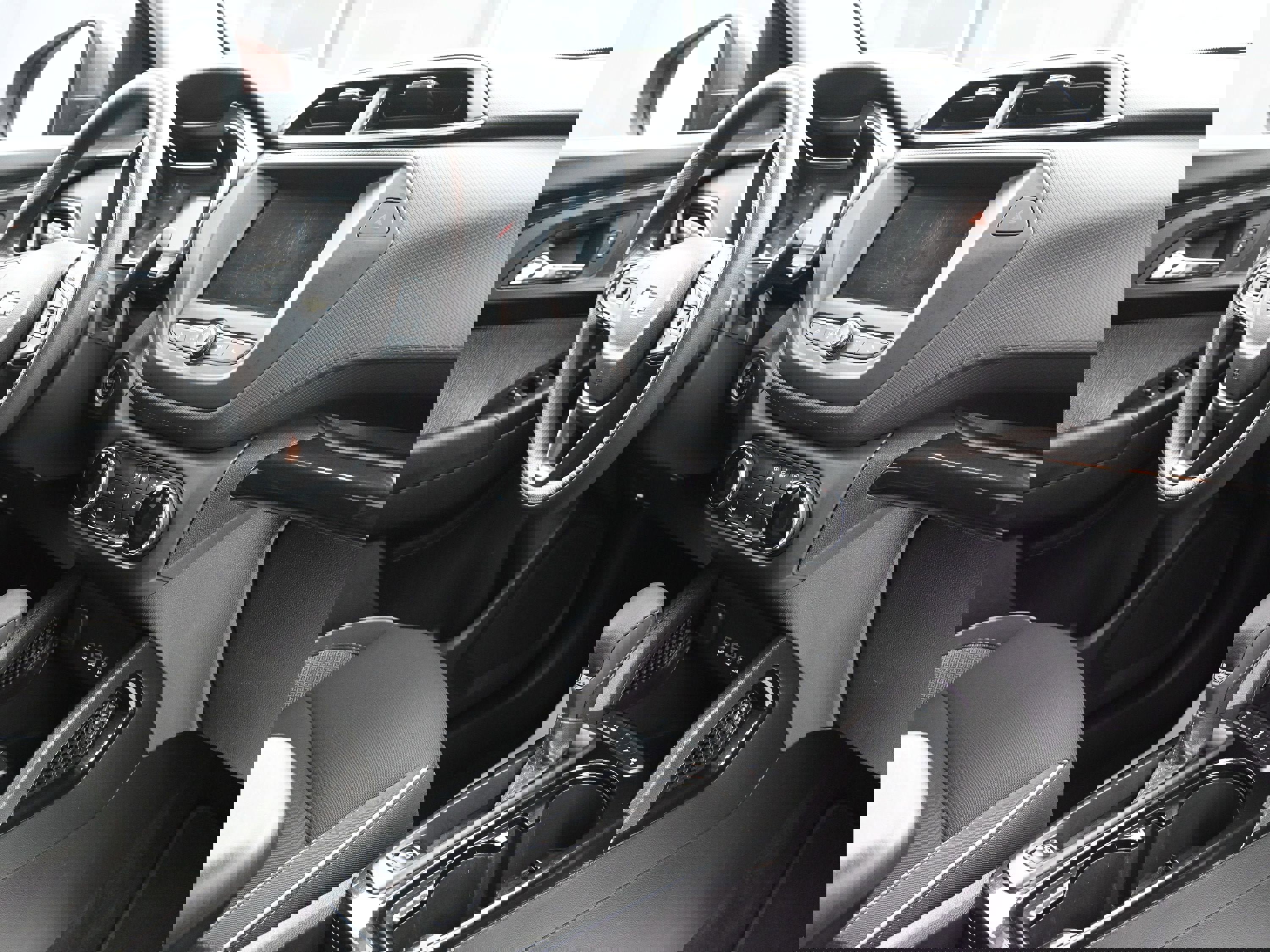 Used 2023 Chevrolet TrailBlazer LT image 26