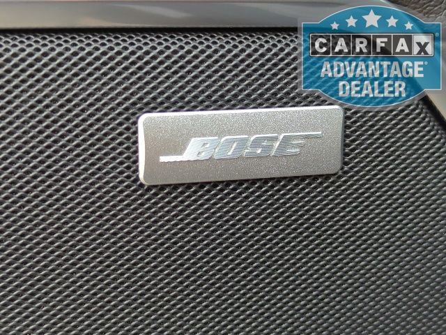 Used 2024 Chevrolet Silverado 3500 LTZ w/ LTZ Plus Package image 23