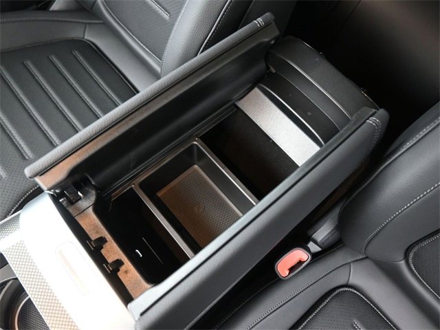 New 2026 Mercedes-Benz GLC 300 image 33