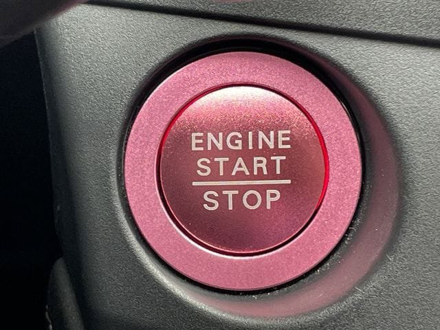 Certified 2025 Honda Accord SE image 21