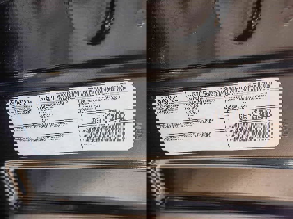 Certified 2022 Jeep Grand Cherokee L Overland w/ Luxury Tech Group IV image 26