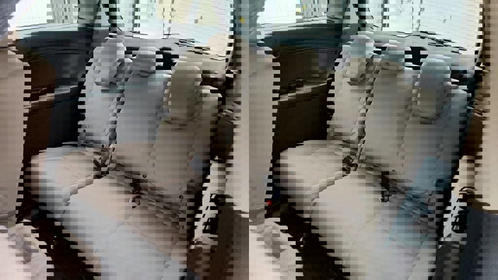 Used 2023 Honda Odyssey EX image 22