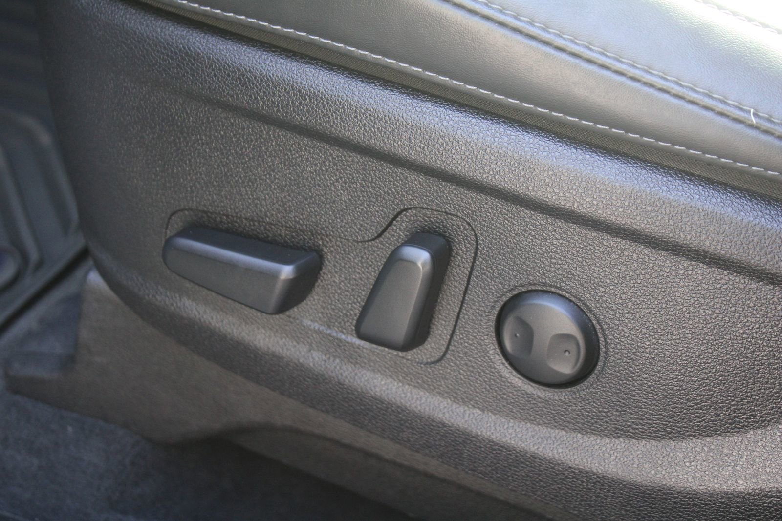 Certified 2021 Kia Telluride S image 23