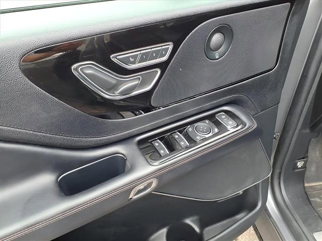 Used 2022 Lincoln Aviator Grand Touring w/ Equipment Group 301A image 17