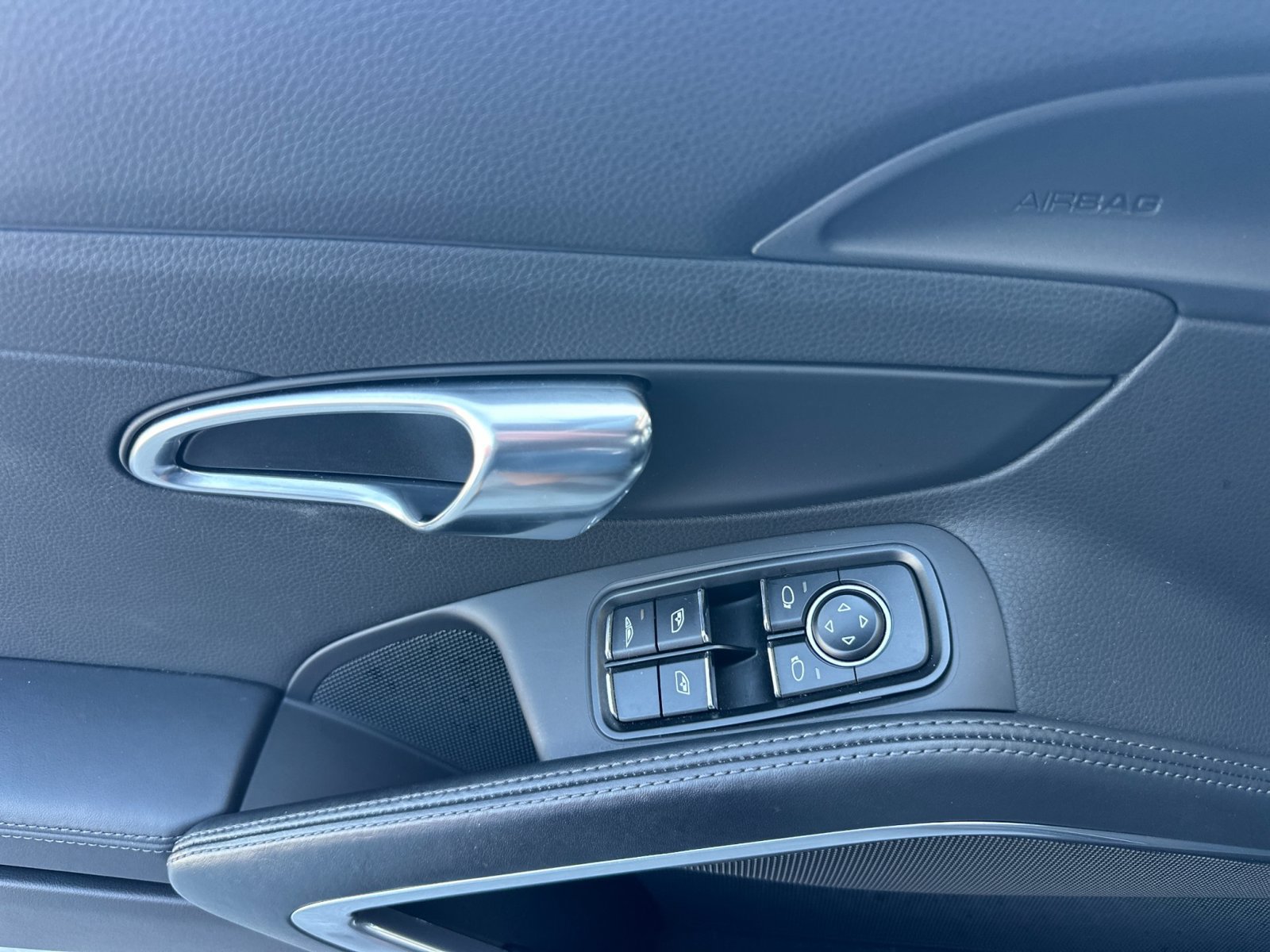 Used 2014 Porsche 911 Carrera S RWD image 27