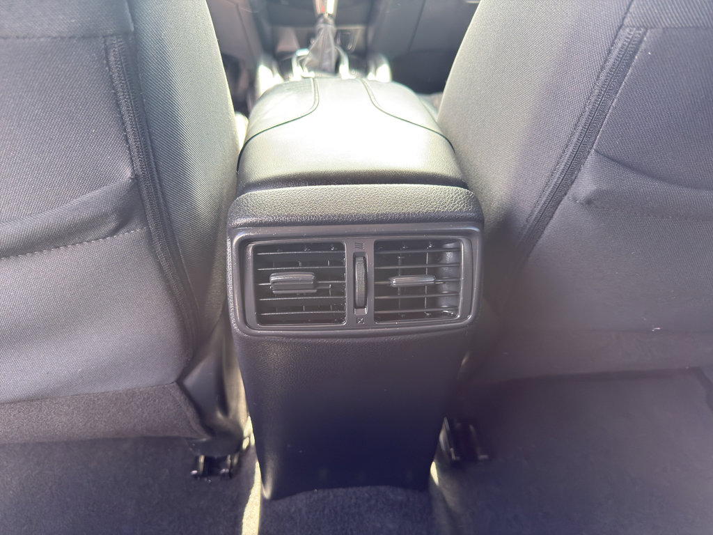 Used 2019 Nissan Rogue S w/ Special Edition Package image 31