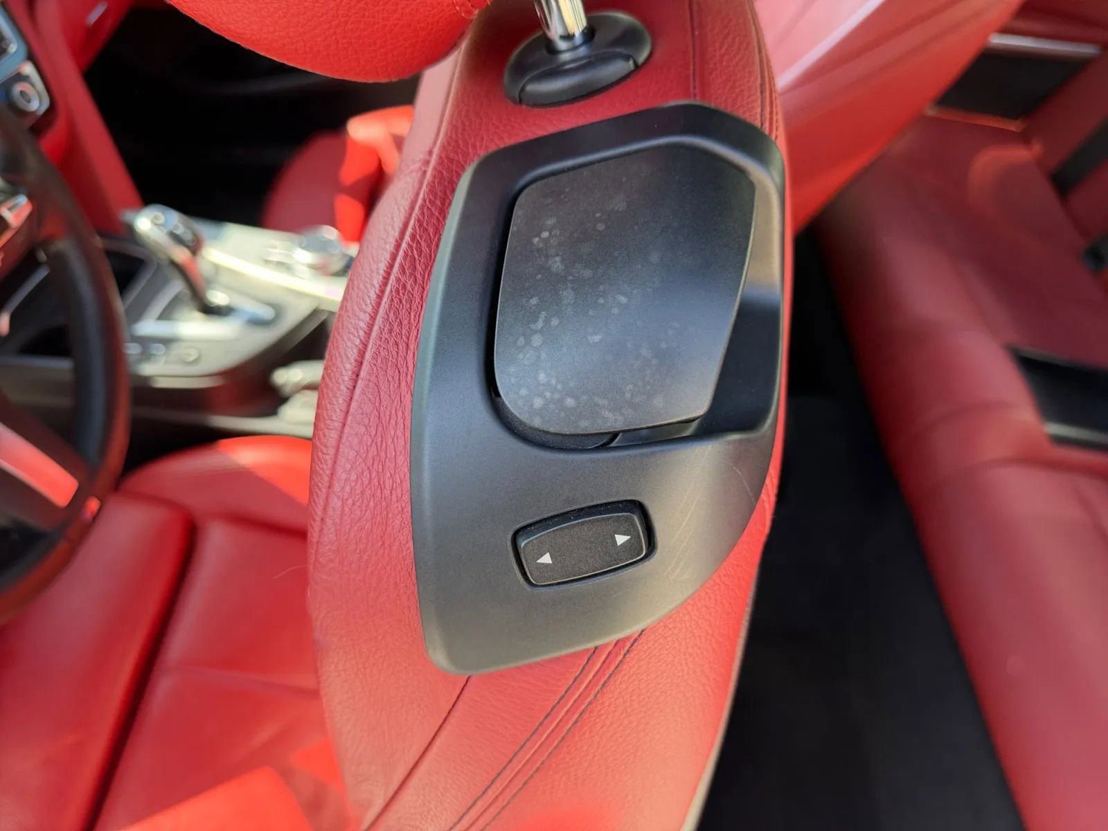 Used 2019 BMW 430i xDrive Coupe w/ M Sport Package image 26