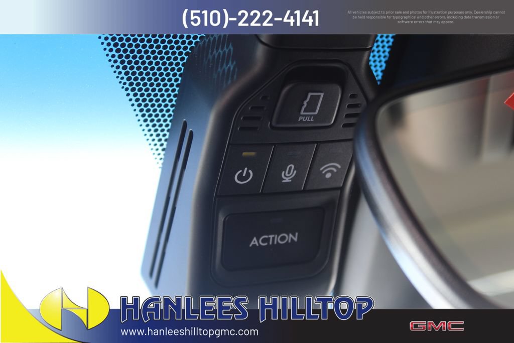 Used 2025 Lexus ES 300h F Sport w/ Accessory Package (Z1) FWD image 28