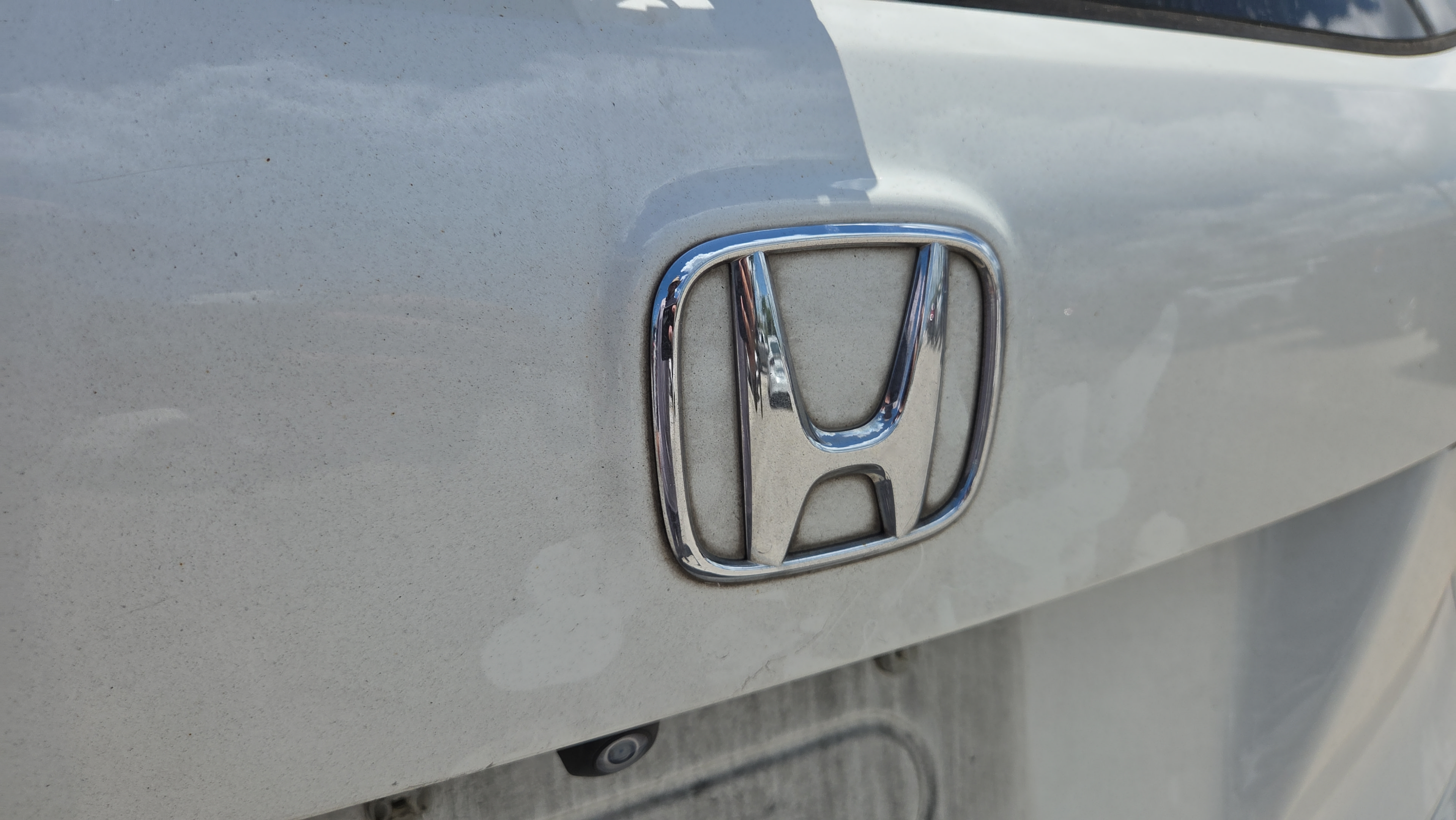 Certified 2019 Honda Pilot EX image 37