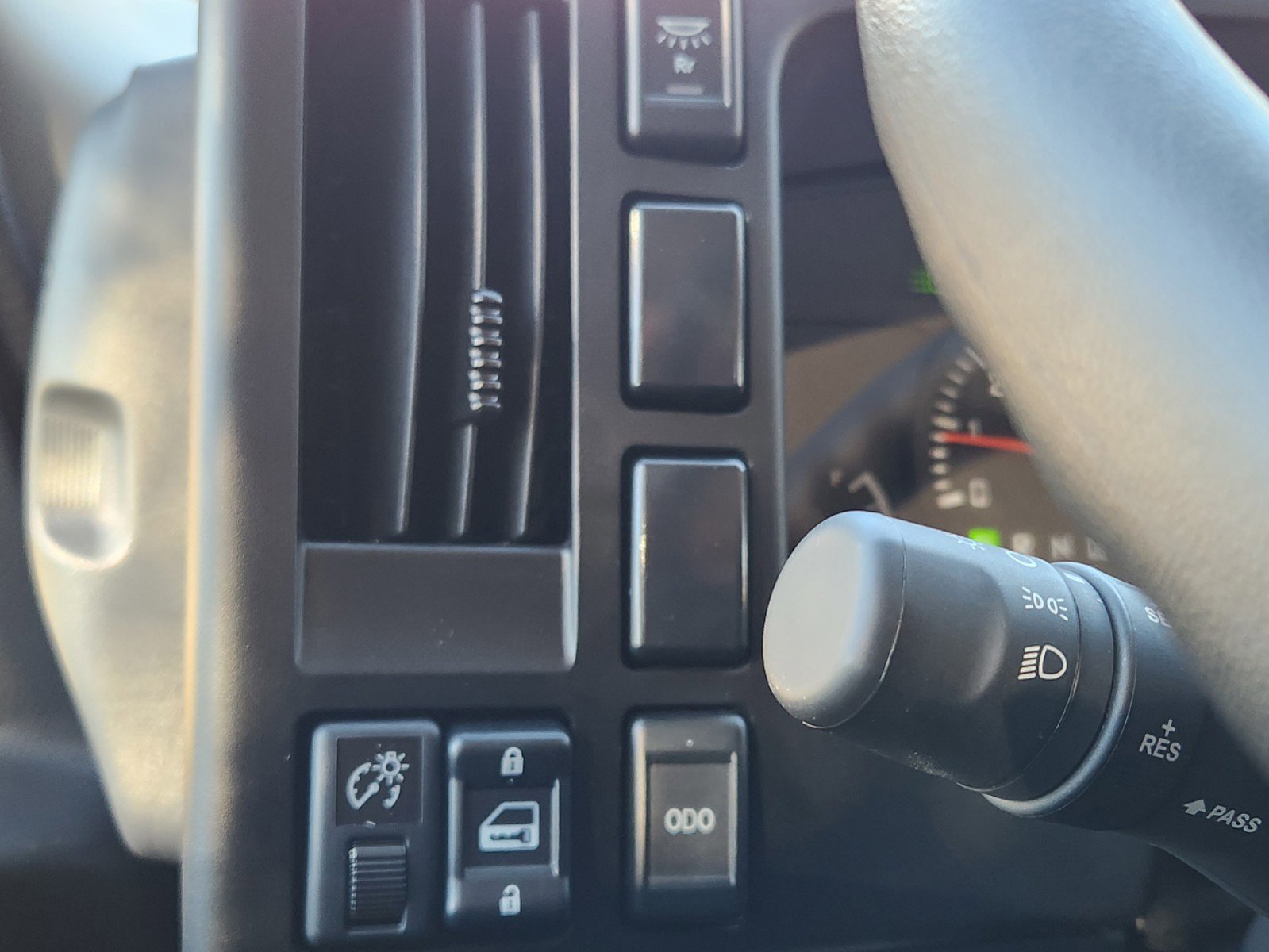 New 2024 Chevrolet Low Cab Forward image 23