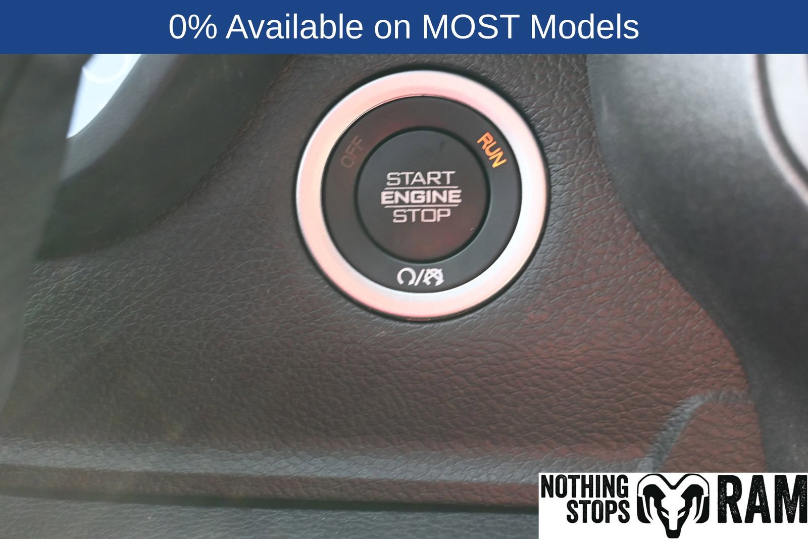 New 2025 RAM 2500 Tradesman image 23